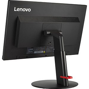 Lenovo ThinkVision T25d-10 25 inch (2 foto / 2)