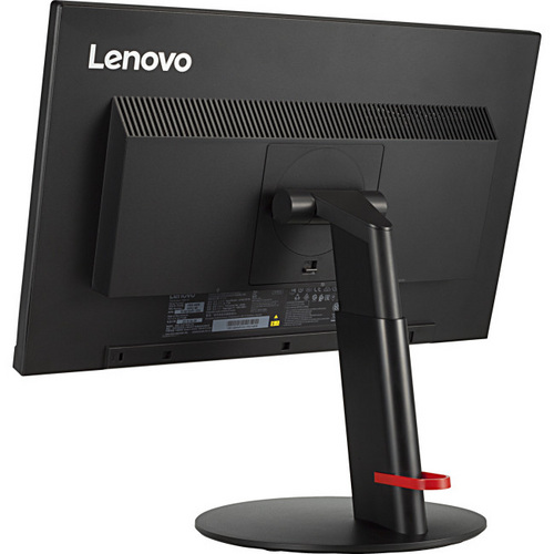 Lenovo ThinkVision T25d-10 25 inch