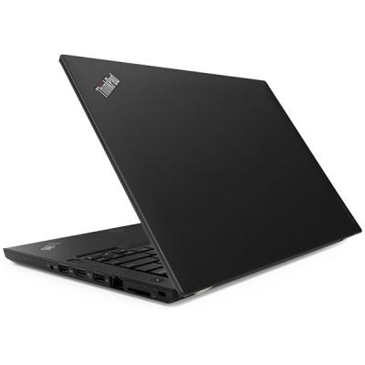 Lenovo ThinkPad T480 i7 Nvidia