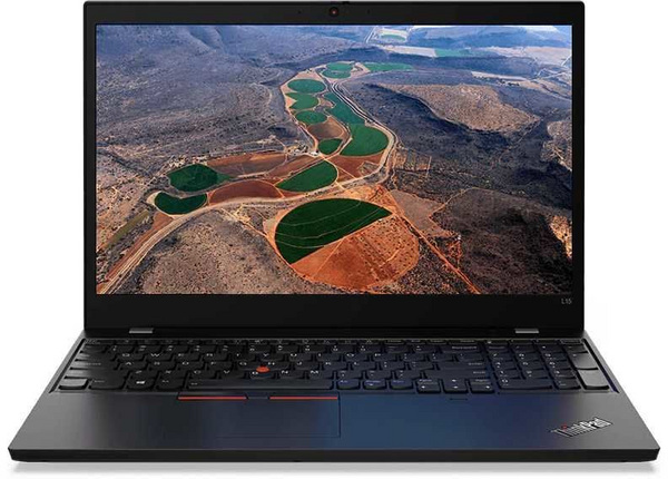 Lenovo ThinkPad L15 Gen 3