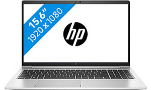 HP EliteBook 650 G9 (1 фото из 2)
