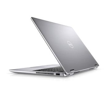 Dell Latitude 9420