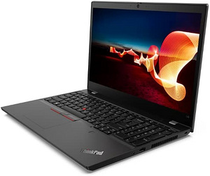 Lenovo ThinkPad L15 Gen 2 (1 фото из 2)