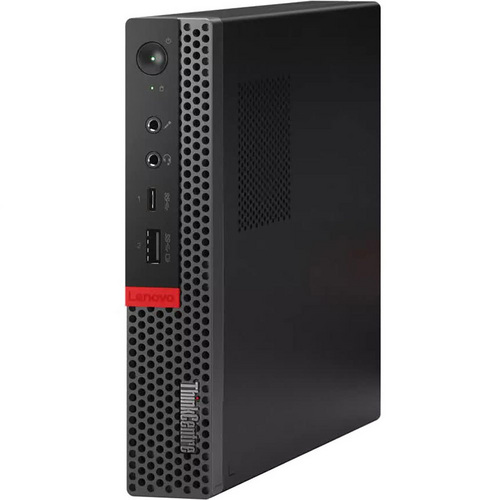 Lenovo ThinkCentre M920q Mini PC