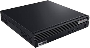 Lenovo ThinkCentre M60e Mini PC (2 foto / 2)