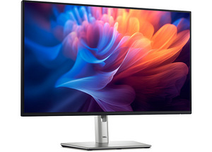 Dell Professional P2725HE (1 фото из 2)