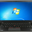 Lenovo ThinkPad T460s, i7, 20GB, 256 SSD, Full HD (foto #1)