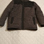 Зимняя куртка Luhta (фото #1)