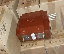 Трансформаторы тока Тол-10-0,5s/10р-200/5 ,300/5 , 40