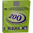 M-200 Гігієнічні накладки на унітаз (фото #1)