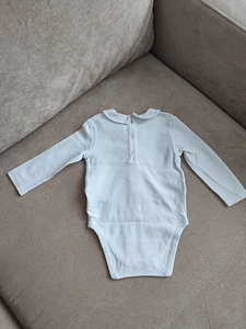 Pidulik komplekt Mothercare (4 foto / 5)