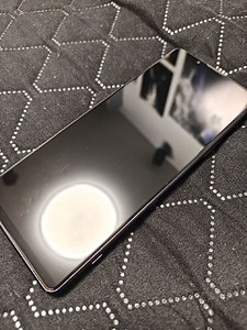 Sony Xperia 1 III 5G 4K (1 foto / 3)