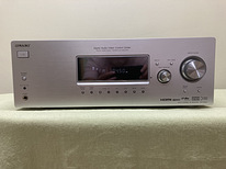 Müüa receiver Sony STR DG 520 AV
