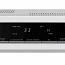 Müüa receiver Pioneer VSX S 510 ja Wharfedale 5.1 kõlarid (foto #1)