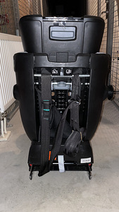 Britax Romer 15-36 kg (3 foto / 3)
