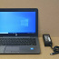HP Elitebook 820 G2 I5-5300U 2.0 Ghz 8 GB RAM 500 GB HDD (foto #1)
