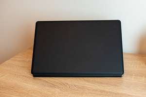 Samsung Galaxy Tab S7 FE 64 GB (1 foto / 7)