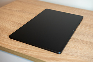 Samsung Galaxy Tab S7 FE 64 GB (2 foto / 7)
