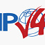 Провайдеро-независимые PI IPv4 - адреса (фото #1)