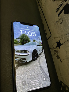 iPhone 11 Про Макс (1 фото из 3)
