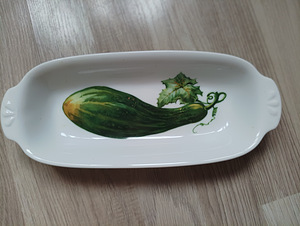 Vaagen kurgiga (1 foto / 3)