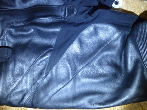 Alpinestars (5 фото из 7)