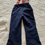 Зимние брюки Reima 122 (фото #2)