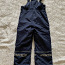 Зимние брюки Lenne 116 (фото #2)