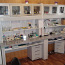 Лабораторная мебель от SpecMed (фото #2)