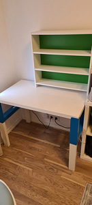 Müüa laste laud (3 foto / 5)