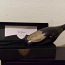 Шампанське Dom Perignon vintage 1998 год 0,75л (фото #1)