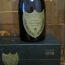 Шампанське Dom Perignon vintage 1998 год 0,75л (фото #3)