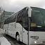 Автобус хагер 6129 (фото #3)