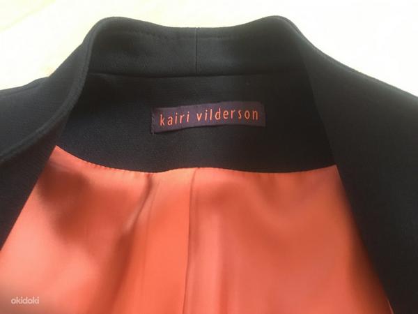 Куртка / жакет Kairi Vilderson (фото #3)