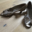 Обувь Peter Kaiser (фото #1)