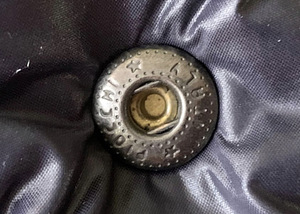 Original Moncler Jope (6 foto / 10)
