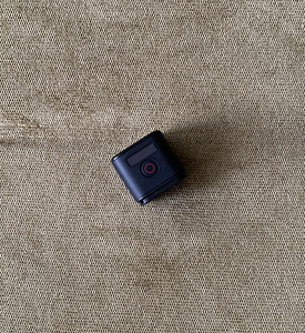 GoPro Hero 4 Session (2 фото из 4)