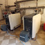 Системы отопления, водоснабжения, канализации (фото #1)