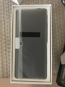 (Uus telefon)huawei nova 10 (2 foto / 4)
