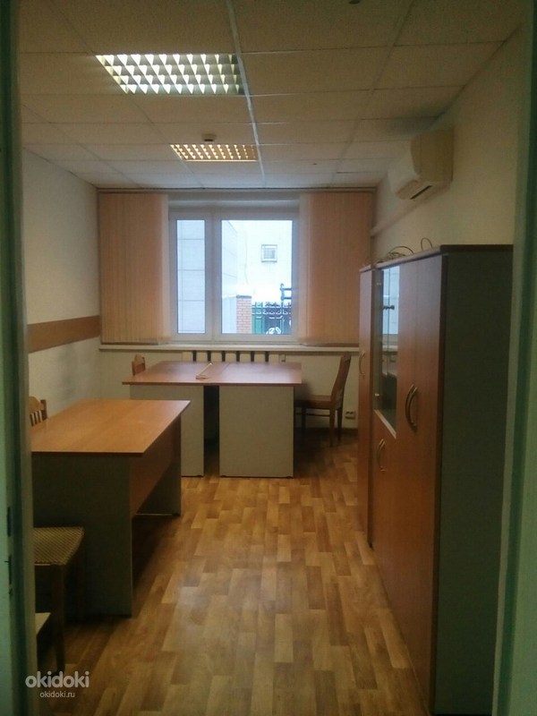 Сдам помещения под офисы в Зеленограде (фото #7)