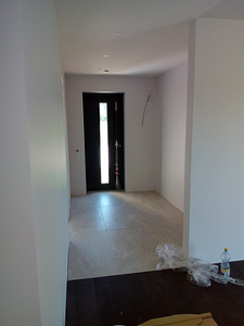 Korterite remont (4 foto / 7)