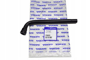 Volvo uus originaal mutrivõti (1 foto / 1)