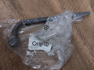 Uus originaal SAAB mutrivõti (1 foto / 1)