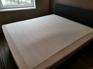Müüa väga kvaliteetne 180*200 madrats (1 foto / 1)