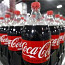 Coca-Cola, Fanta, Sprite из Казахстана оптом (фото #1)