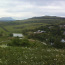 В горном лесном р-не Бахчисарайского р-на Крыма (фото #1)