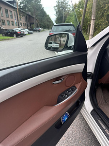Müüa BMW auto (6 foto / 15)