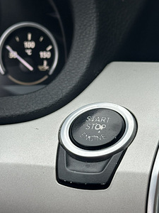 Müüa BMW auto (11 foto / 15)