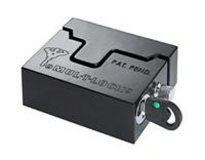 Замок навесной Mul-T-Lock HASP Lock 066