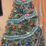 Новогодняя елка (фото #3)